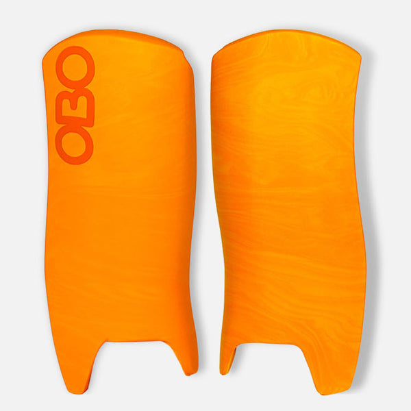 OBO OGO Pads