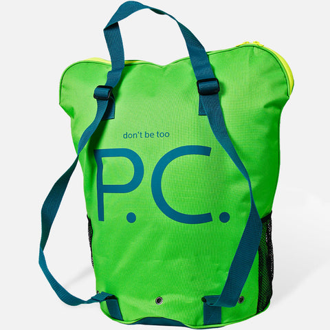 OOP P.C. carry Bag