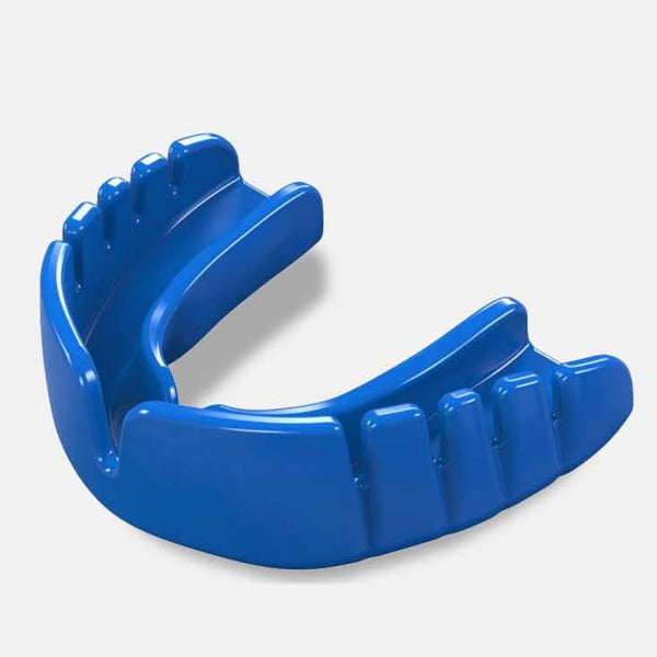 OPRO Snap-Fit Mouthguard