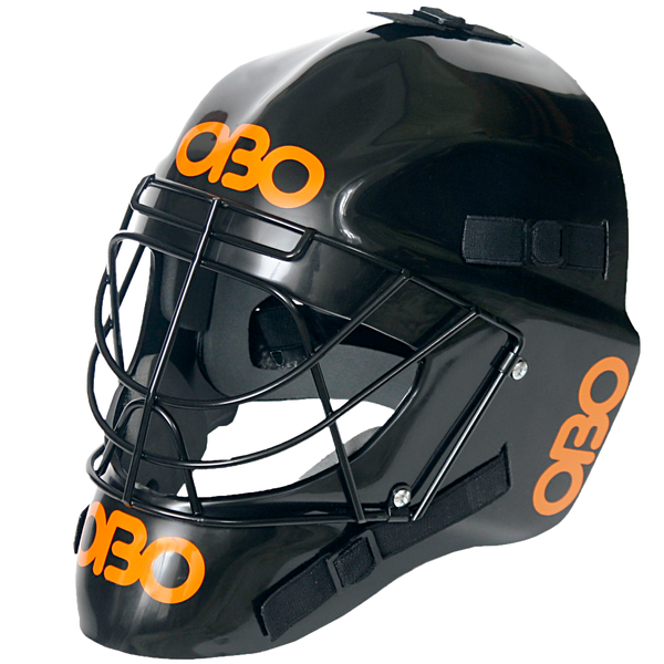 OBO Poly P Helmet