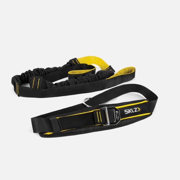 SKLZ Acceleration Trainer