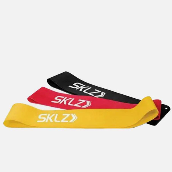 SKLZ Mini Bands