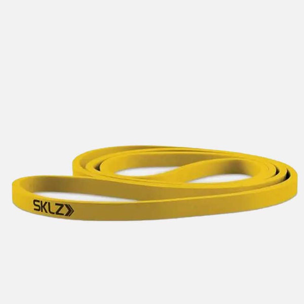 SKLZ Pro Band Light