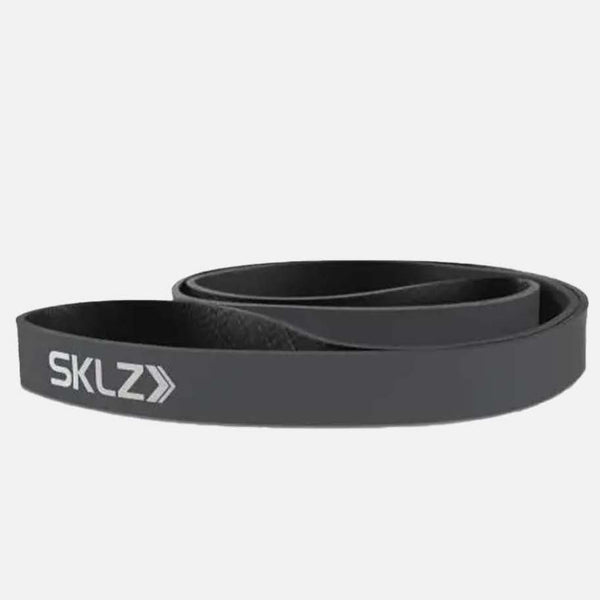 SKLZ Pro Band Heavy