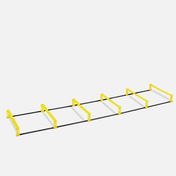 SKLZ Elevation Ladder