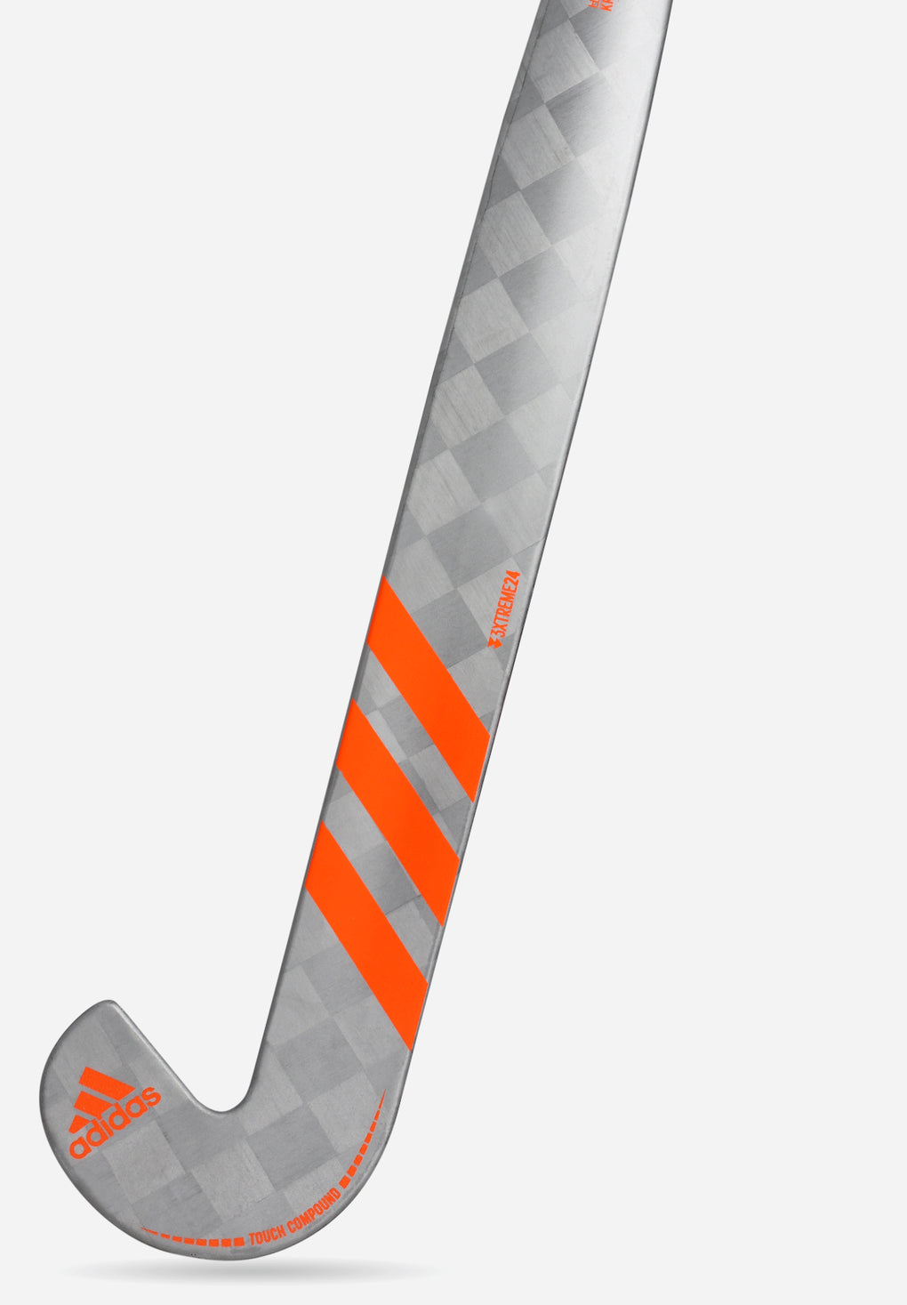 Adidas DF24 Kromaskin – Planet Hockey