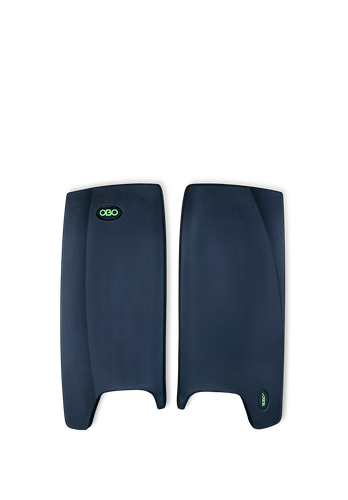 OBO Robo Chest Pad