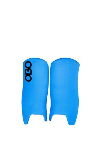 OBO Yahoo Goalkeeper Kit-Version 2, by Obo, Price: R 14 899,9, PLU  1129210