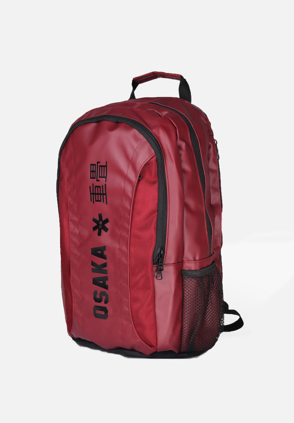 osaka backpack