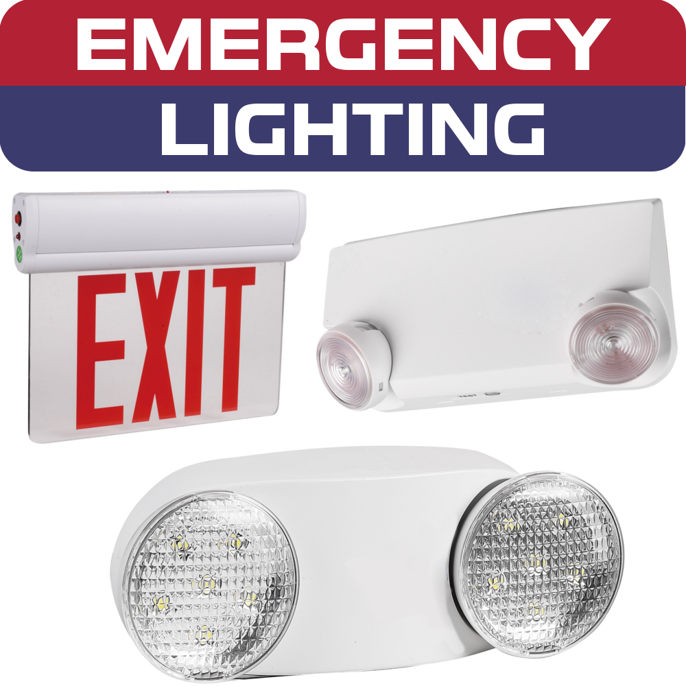 emergency-lighting-american-lighting-systems