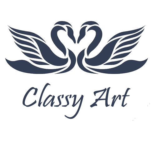 Classy-Art