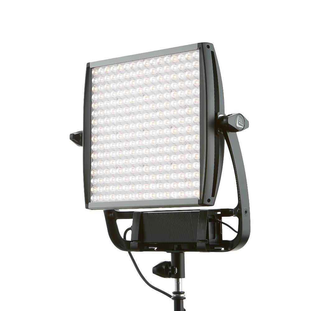 philips 400w flood light