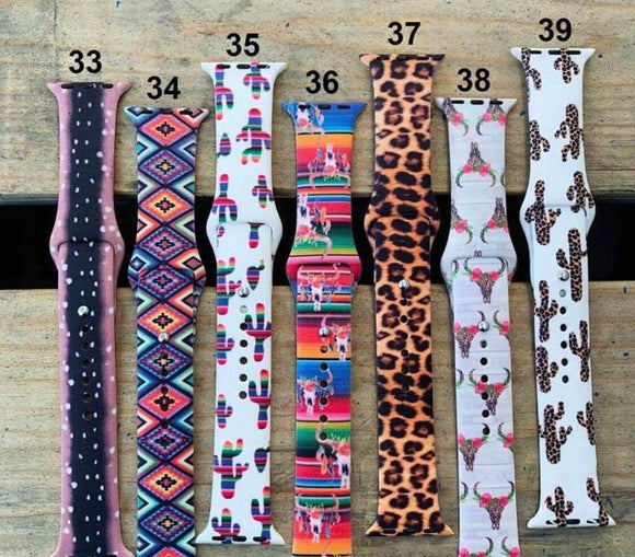 Fleece Leggings – Pretty Lil Things PLT Wholesale