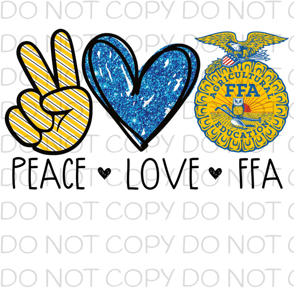 Free Free 301 Peace Love Whataburger Svg SVG PNG EPS DXF File