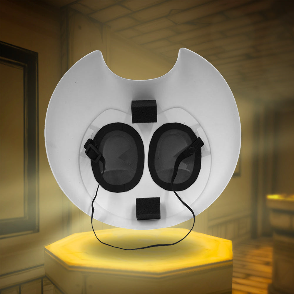Sammy Mask Bendy And The Ink Machine Official Store - sammys bendy mask roblox
