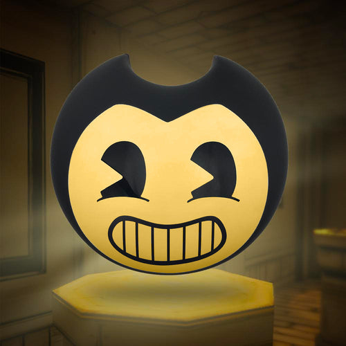 Halloween Bendy And The Ink Machine Official Store - halloween bendy and the ink machine roblox