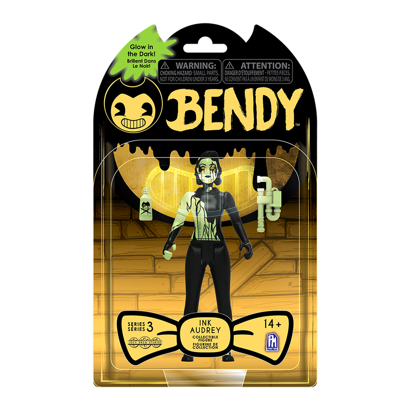 Бенди мерч. Фигурка БЕНДИ И чернильная машина Сэмми. Игрушки Bendy and the Dark Revival. Bendy and the Dark Revival фигурки. БЕНДИ И чернильная машина игрушки Сэмми.