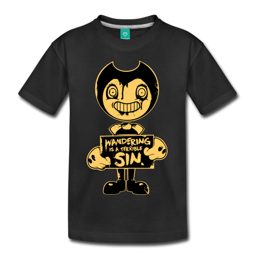 bendy and the ink machine chapter 5 price