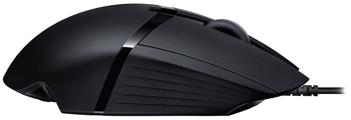 hyperglide g402