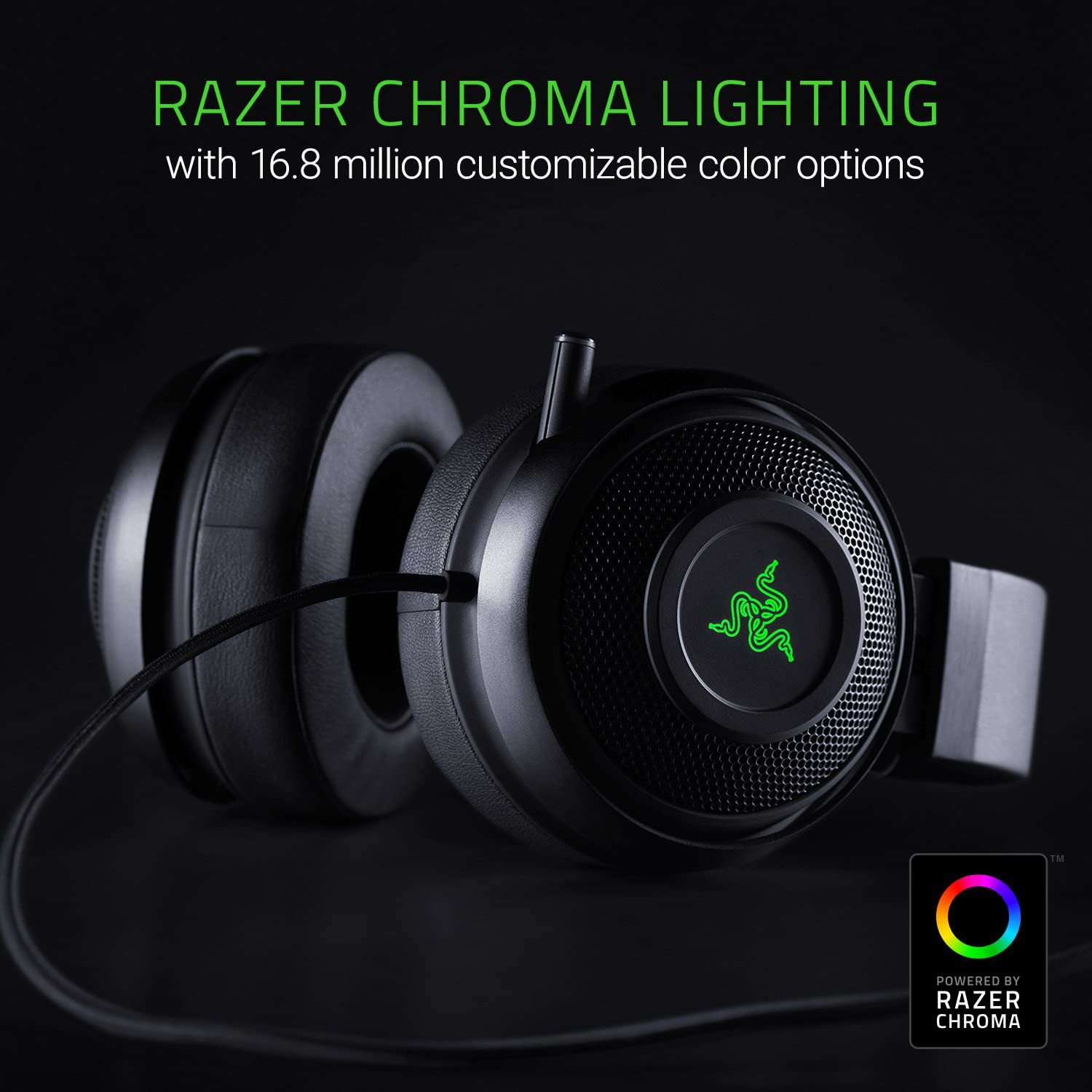 X5 pro звук. Наушники Razer Kraken 7.1 v2. Наушники Razer Kraken Pro v2 Black. Наушники Razer Kraken Pro v2. Наушники рейзер Кракен 7.1.