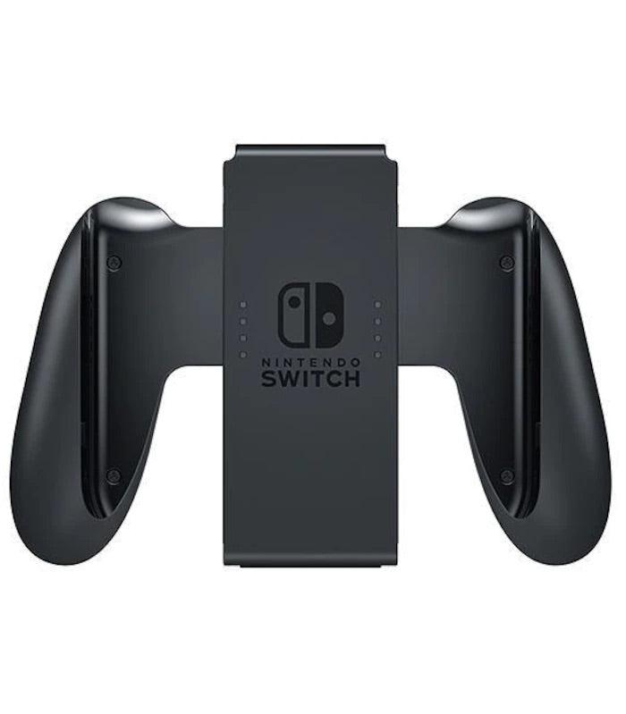 Nintendo Joy Con Grip (Loose Packaging) – Click.com.bn
