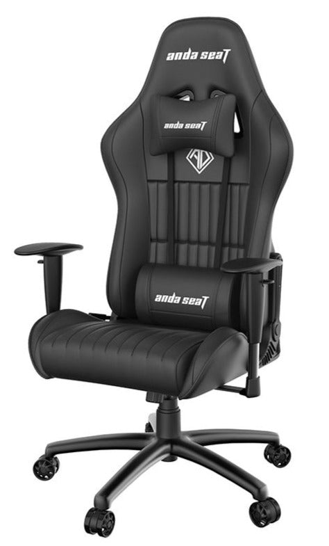 x rocker ii wireless gaming chair rocker