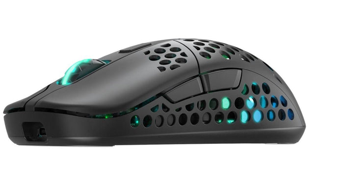 air 52 mouse