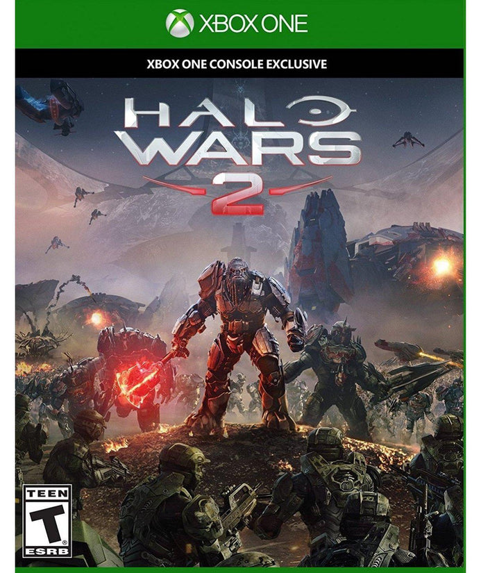 halo wars 2 pc cheap