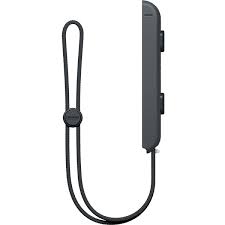 Nintendo Switch Joy-con Strap Only Black (Loose – Click.com.bn