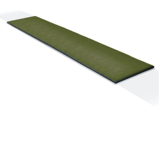 Performance Turf Tee Line