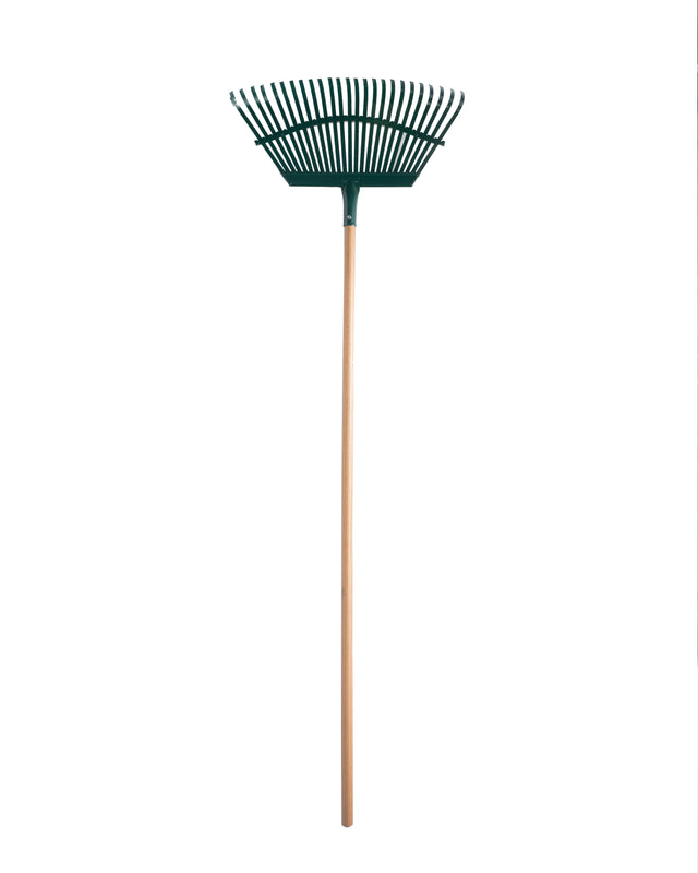 Lawn Rakes | Lawn Rake with 19