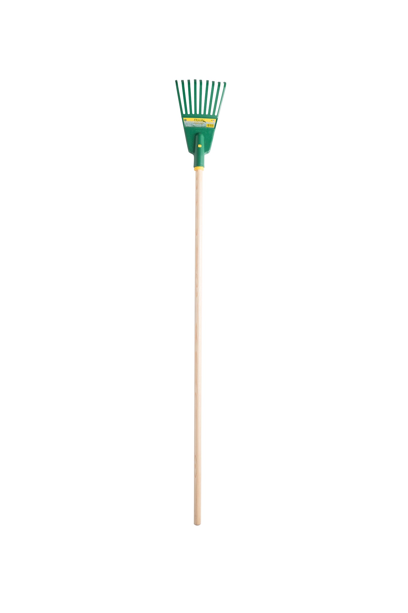 Shrub Rakes | Shrub Rake with 7