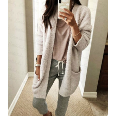 women's spring cardigan sweaters