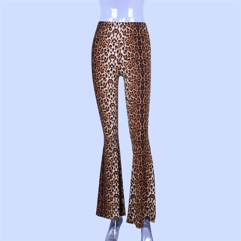 women's fashion leggings