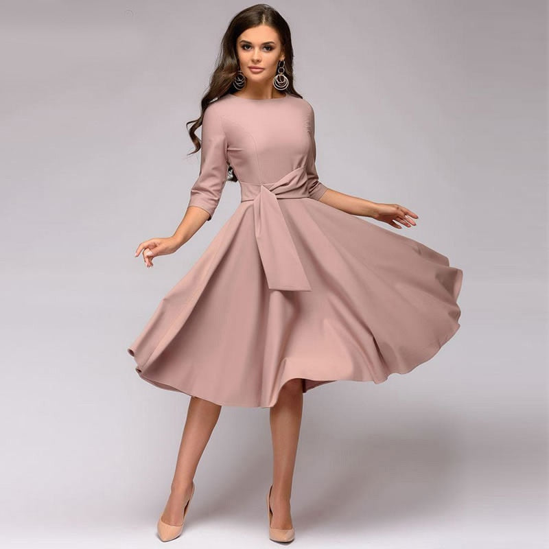 elegant clothes for ladies