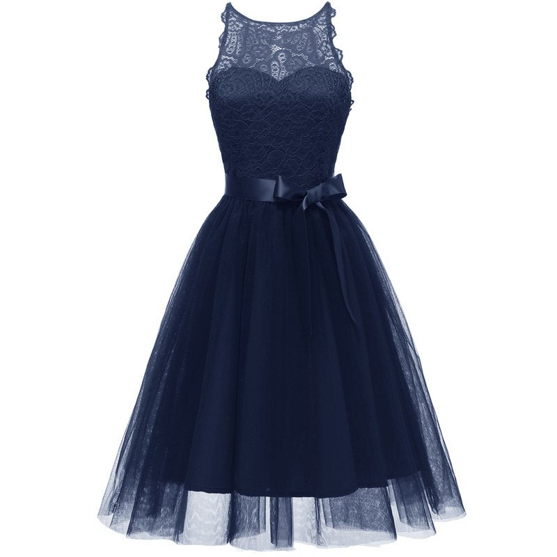 lace tutu dress womens