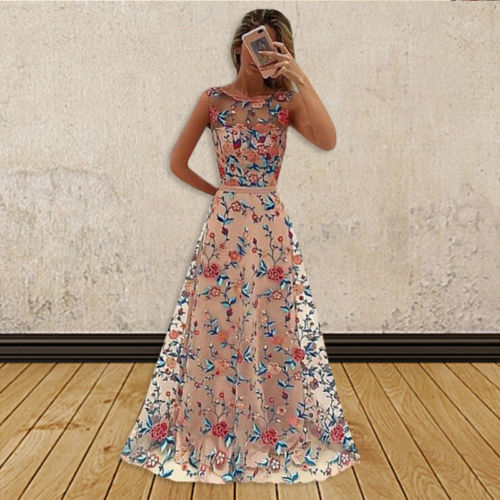 free people retro romance dress