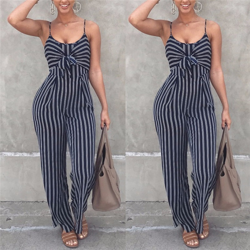 casual jumpsuits for summer