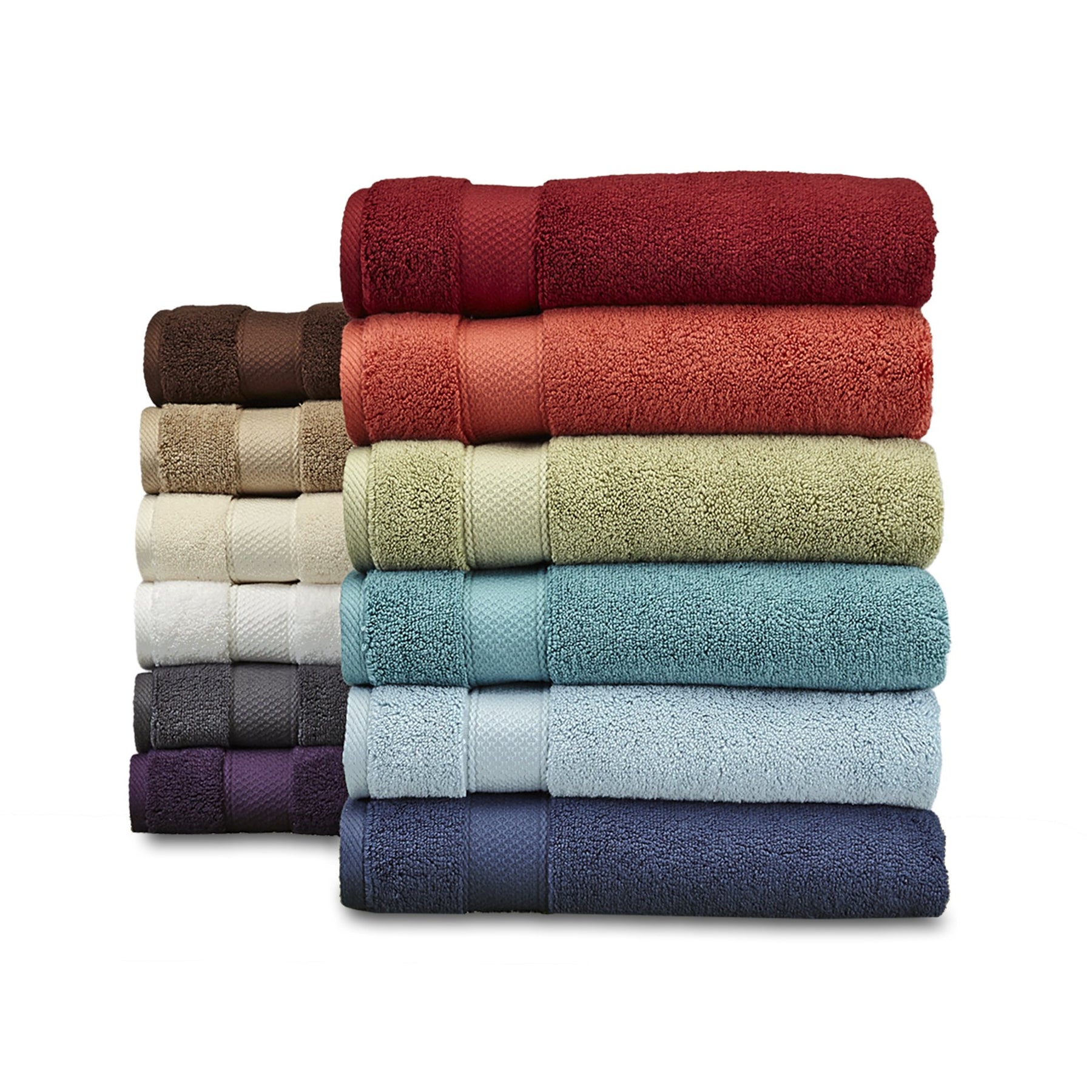 cannon bath towels sears