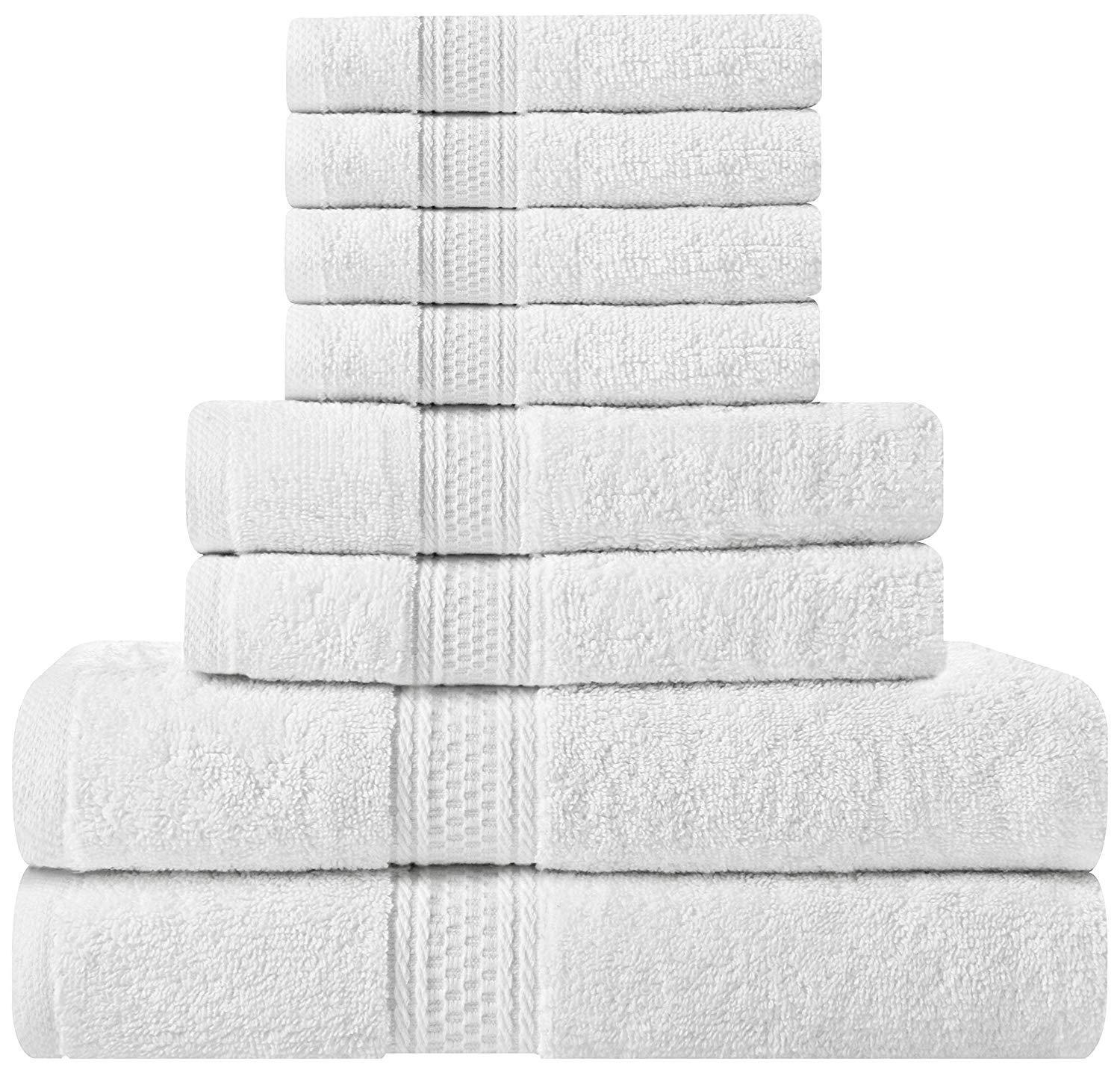 https://cdn.shopify.com/s/files/1/2059/3099/products/100-ring-spun-cotton-premium-8-piece-towel-sets-towel-sets-down-cotton-white-458841_1800x1800.jpg?v=1601581475