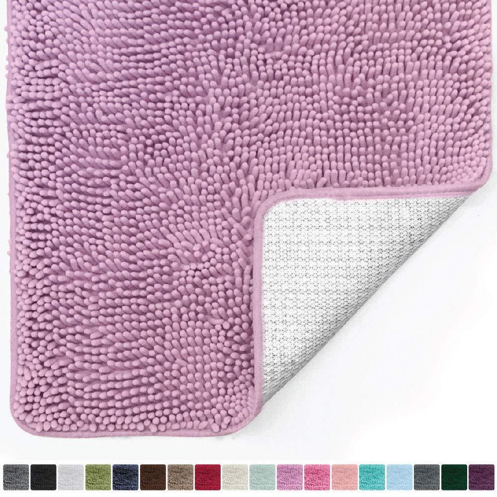 https://cdn.shopify.com/s/files/1/2059/3099/products/extra-soft-absorbent-chenille-shaggy-bathroom-for-tub-shower-and-bath-room-bath-rug-down-cotton-30-x-20-purple-382153_1800x1800.jpg?v=1601584529