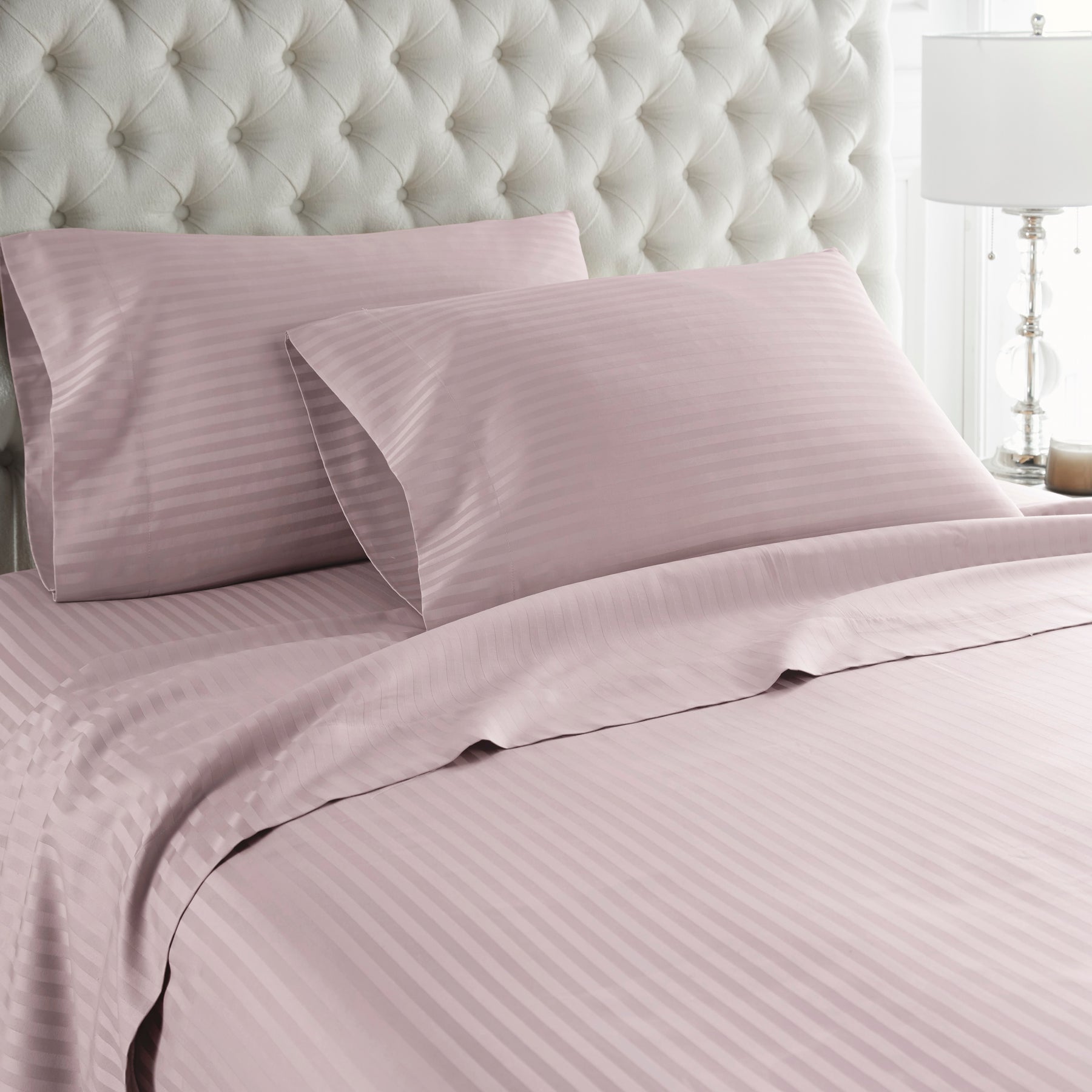 https://cdn.shopify.com/s/files/1/2059/3099/products/hotel-collection-egyptian-cotton-stripe-sheets-lavender_1800x1800.jpg?v=1601900493