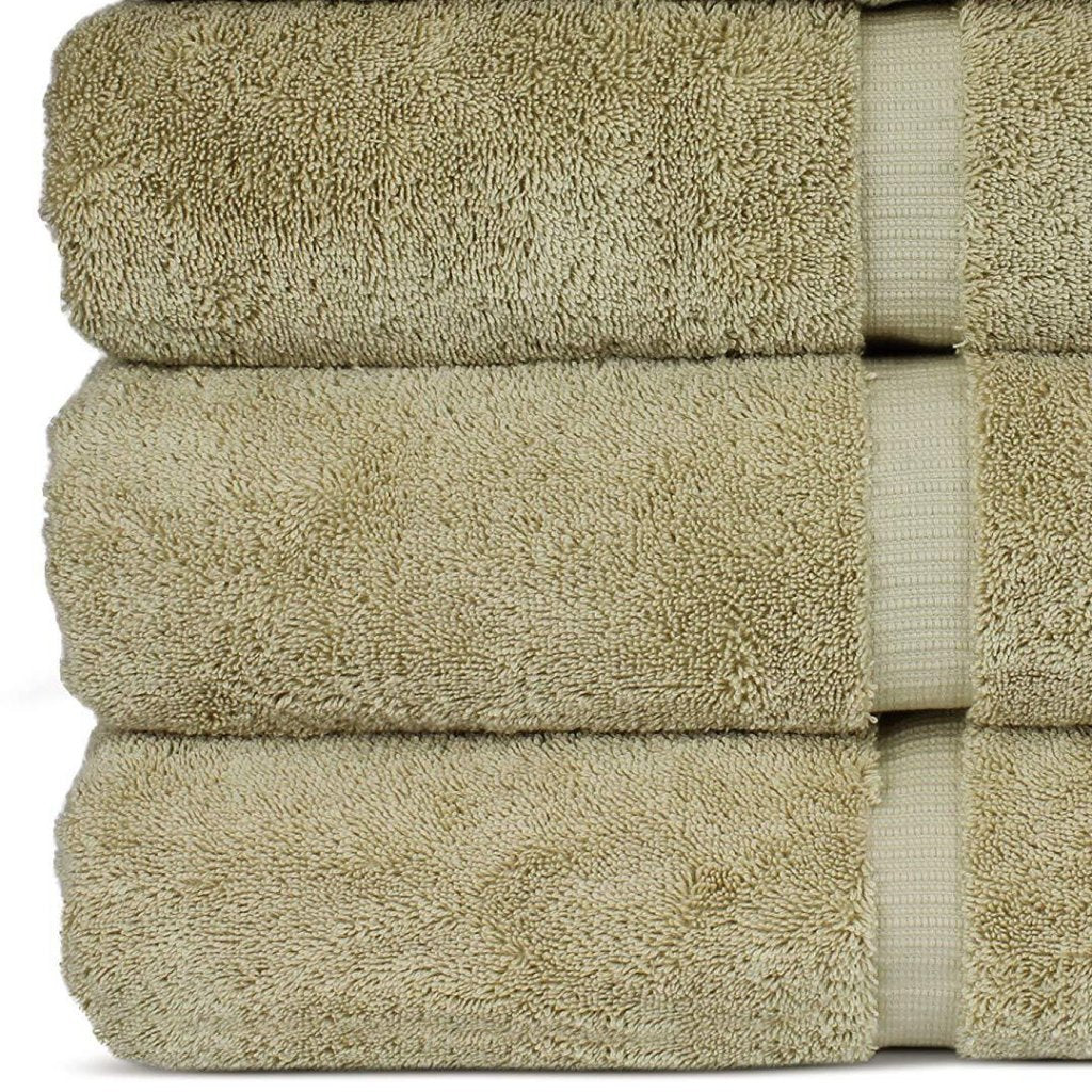 https://cdn.shopify.com/s/files/1/2059/3099/products/soft-luxurious-turkish-cotton-hotel-spa-bath-towel-set-of-4-towel-sets-down-cotton-bath-towel-set-of-4-driftwood-309018_1800x1800.jpg?v=1601564050