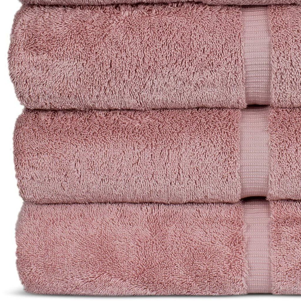 https://cdn.shopify.com/s/files/1/2059/3099/products/soft-luxurious-turkish-cotton-hotel-spa-bath-towel-set-of-4-towel-sets-down-cotton-bath-towel-set-of-4-pink-413387_1800x1800.jpg?v=1601577100