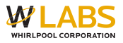 WLabs Logo