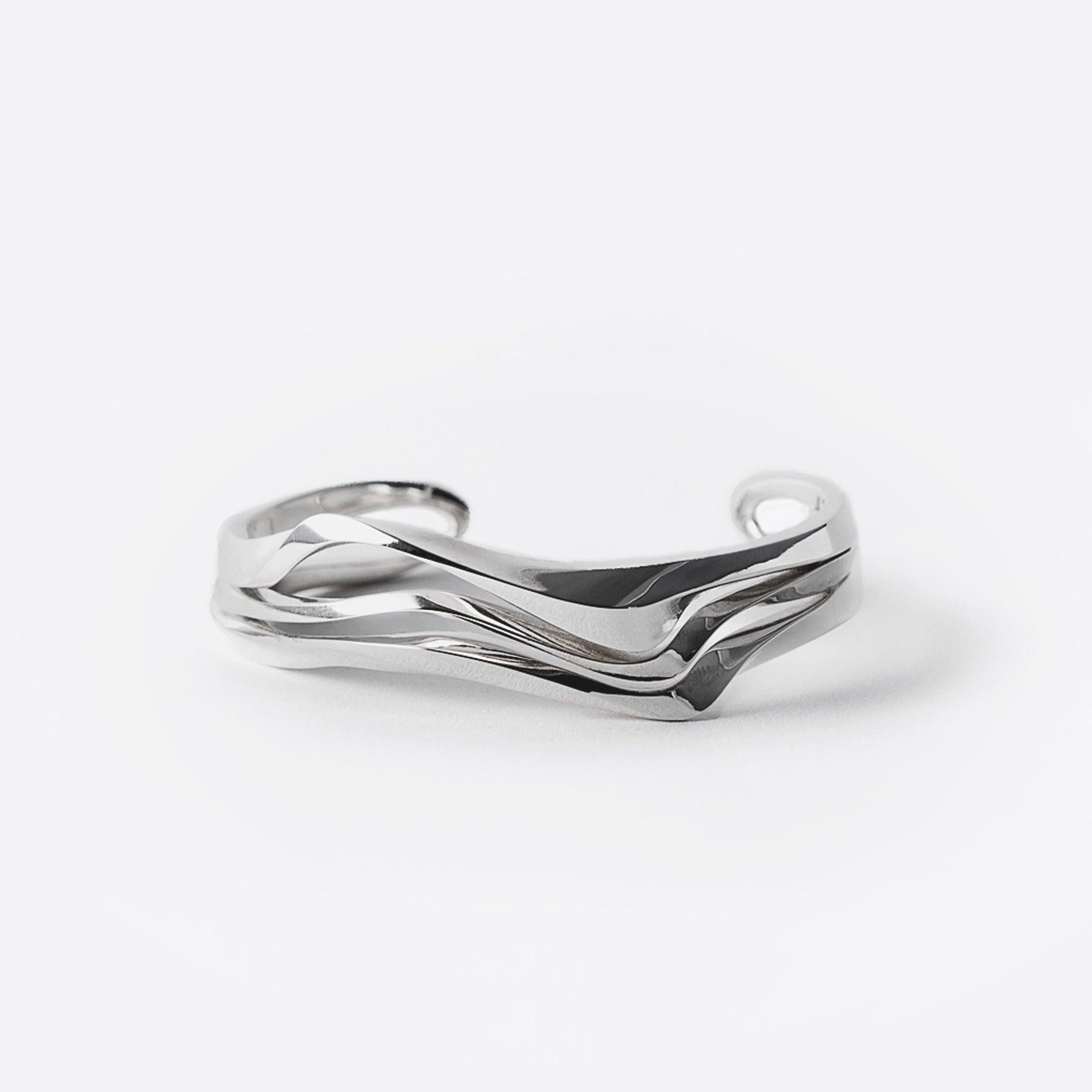 Allegro Cuff