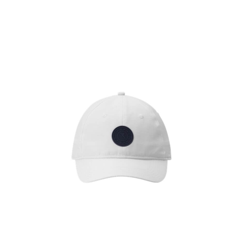 WAINER | UNISEX HAT – Chervò USA