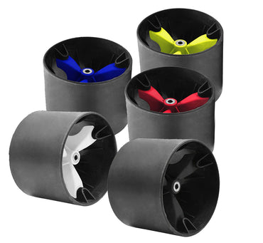 triad drift trike wheels