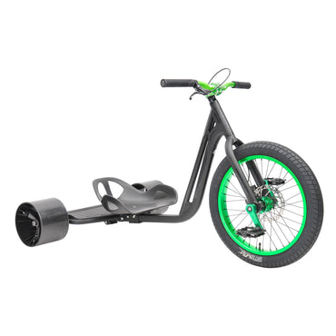 triad drift trike syndicate 4