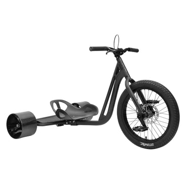 triad countermeasure 3 drift trike